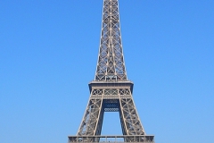 Eiffelturm01