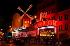 Moulin_Rouge_Paris