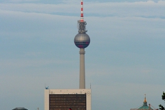 Berlin_3601