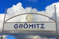 Groemitz01