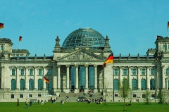 Reichstag-Berlin1
