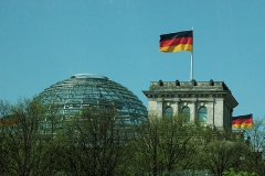 Reichstag-Berlin2