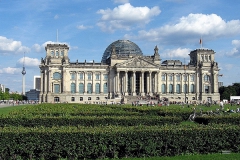 Reichstag_Berlin01