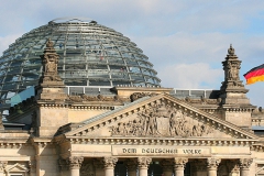 Reichstag_Berlin02