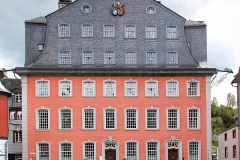 Rote-Haus-Monschau