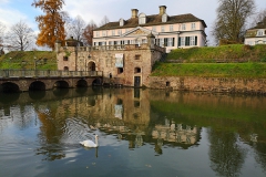 Schloss-Bad-Pyrmont