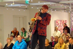 Hochzeitsmesse-BS