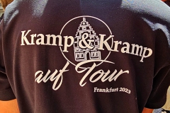 KK-Frankfurt01