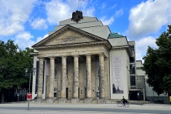 Landestheater-DT