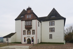 Porzellan-Fürstenberg01