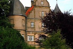 Schloss-Barntrup