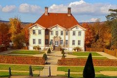 Schloss-Schieder2