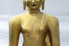 Buddah