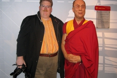 Dalai-Lama-MT