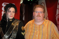 Michael-Jackson-MT