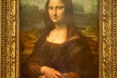 Mona-Lisa-Paris