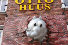 Otto-Huus-Emden