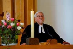 Pfarrer-Korf
