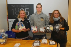 Weinrichs-Schokolade-f