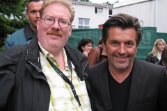 Thomas-Anders_ich