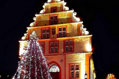 Rathaus-BS-Weihnachten