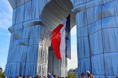 Arc-de-Triomphe02