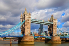 Tower-Bridge_London