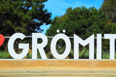 1_Groemitz01