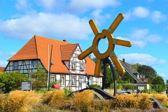 1_Groemitz02