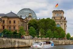 Berlin-2021