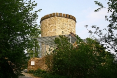 Burg_Ravensberg02