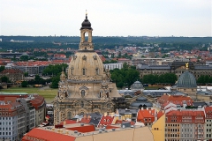 Dresden01