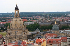 Dresden02