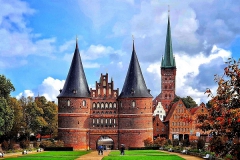 Holstentor-Luebeck-2024