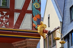 KK-Frankfurt04