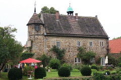 Schloss-Ippenburg