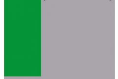 Green-Grau-Hintergrund