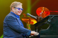 Elton-John-GW