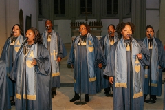 Gospel_St_Marien02