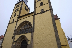 1_St-Nicolai-Kirche