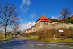 Burg-Sternberg01