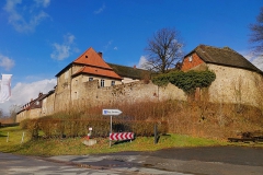 Burg-Sternberg02