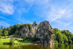 Externsteine-DT