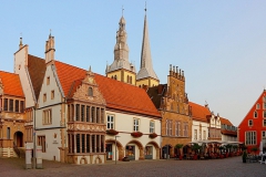 Rathaus-Lemgo-b
