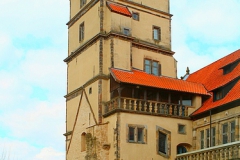 Schloss-Brake-Turm02