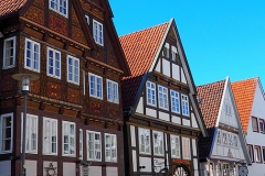 Unter-der-Wehme-DT