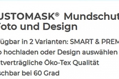 Customask-Smart02