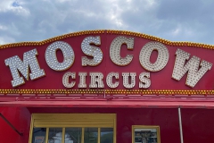Moscow-Circus01
