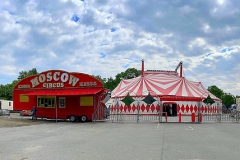 Moscow-Circus02