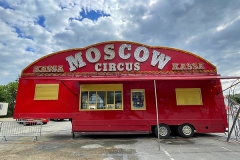 Moscow-Circus03